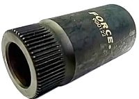 

Головка слесарная Force 9G0122