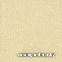 Стул ВВР Трилогия (ваниль)