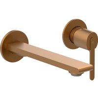 Смеситель Altrobagno Unione 010506 RaSp