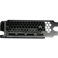 Видеокарта Palit GeForce RTX 5070 Infinity 3 NE75070019K9-GB2050S
