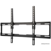 Кронштейн для телевизора Rexant 38-0336