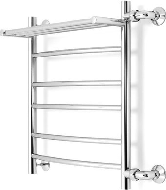 Полотенцесушитель ZorG Varta Plus 60x50 R500 (БП)