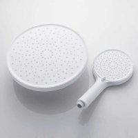 Душевая система  Shevanik S4336C