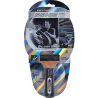 Ракетка для настольного тенниса Donic-Schildkrot Waldner 3000 751803