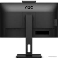 Монитор AOC Q27P3QW