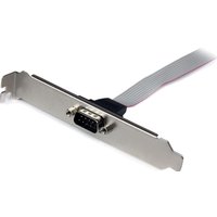 Планка KS-IS KS-420