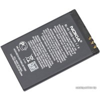 Кнопочный телефон Nokia 8800 Carbon Arte