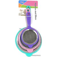 Сито DomiNado 21-70