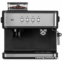 Рожковая кофеварка BQ CM1003