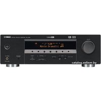 AV ресивер Yamaha RX-V359