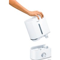 Увлажнитель воздуха Beurer LB 45