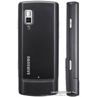 Кнопочный телефон Samsung C5212 Duos