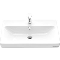 Умывальник Santek Адриана 70 1WH501628