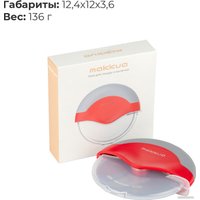 Кухонный нож Makkua MK008