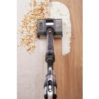 Пылесос Jimmy PW11 Pro Max в Витебске