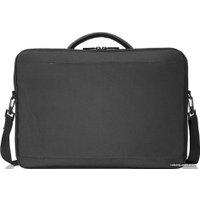 Сумка Lenovo ThinkPad Professional 15.6" 4X40Q26384