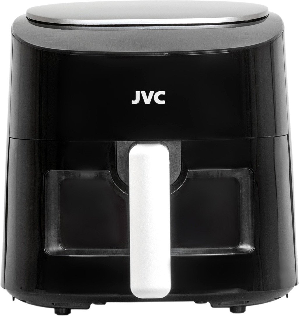 

Аэрогриль JVC JK-MB046