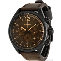 Наручные часы Fossil CH2782