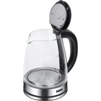 Электрический чайник BBK EK1813G