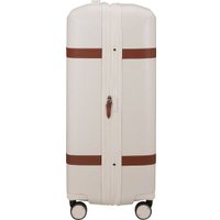 Чемодан Samsonite Image Ivory 69 см
