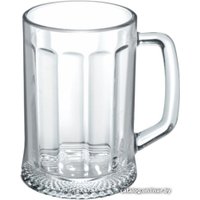 Кружка для пива ОСЗ Ладья 04с1144