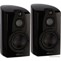 Полочная акустика Wharfedale JADE 1