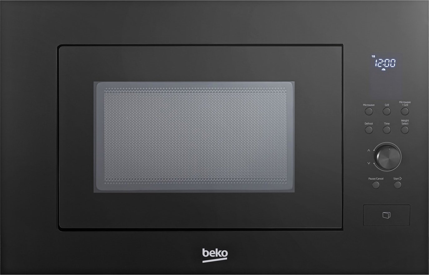 

Микроволновая печь BEKO MGB23313B