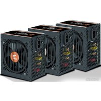 Блок питания Zalman GigaMax III 750W ZM750-GV3 в Гомеле