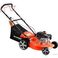 Газонокосилка Skiper GW462S