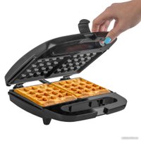 Вафельница Endever Skyline WM-22