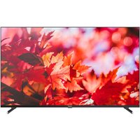 Телевизор Blackton Bt 50FSU42B