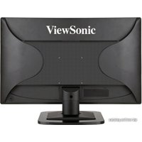 Монитор ViewSonic VA2349s