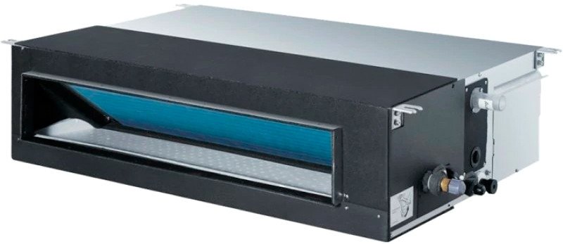 Кондиционер Haier Eco AD71S1LM1FA/1U71S1LR1FA