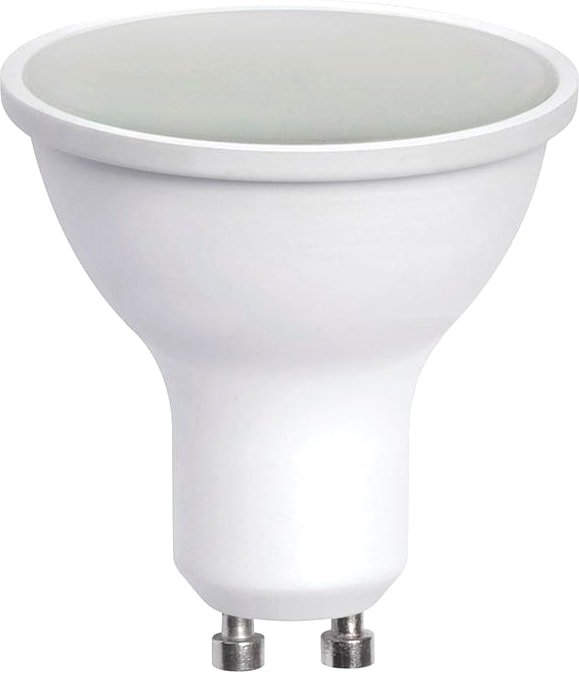 

Светодиодная лампочка Osram LS PAR16 7W/865 GU10 230V 80110