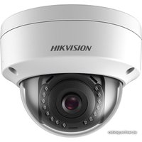 IP-камера Hikvision DS-2CD1143G0-I (2.8 мм)