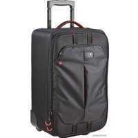 Кейс Kata FlyBy-77 PL (KT PL-FB-77)