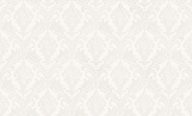 

Виниловые обои Rasch Dalia 652024