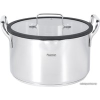 Кастрюля Fissman Fabia 5268