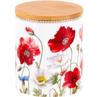 Емкость Elan Gallery Маки 420657