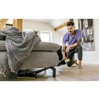 Пылесос Karcher VC 4 Cordless myHome 1.198-620.0