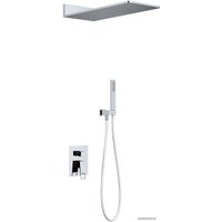 Душевая система  Timo Briana SX-7139/00SM (хром)