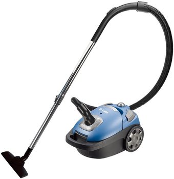 Delta DL-0840 (синий)