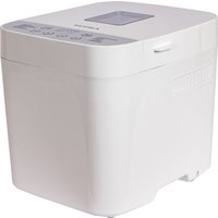Хлебопечка Supra BMS-280