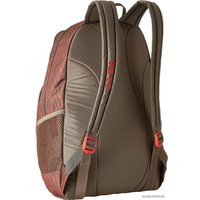 Городской рюкзак Dakine Hana 26L Jda Jada