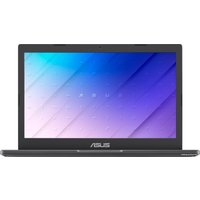 Нетбук ASUS L210MA-GJ163T