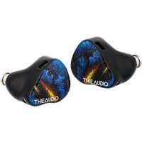 Наушники Thieaudio Origin