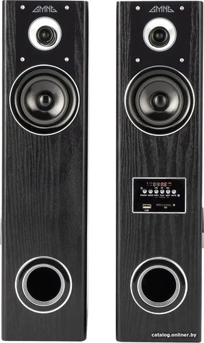 Акустика GMNG GG-SP600AC