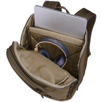 Городской рюкзак Thule Chasm TCHB215DK (deep khaki)