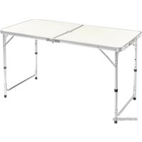 Стол Sundays ZC-CT003