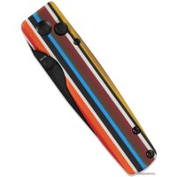 Складной нож KIZER Original V3605C1